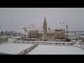 Webcam Ottawa