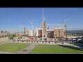 Webcam Ottawa