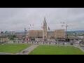 Webcam Ottawa