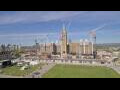 Webcam Ottawa