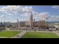 Webcam Ottawa