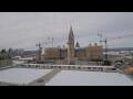 Webcam Ottawa