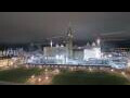 Webcam Ottawa