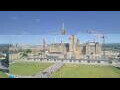 Webcam Ottawa