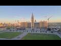 Webcam Ottawa