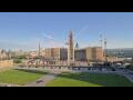 Webcam Ottawa