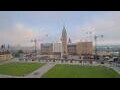 Webcam Ottawa