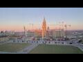 Webcam Ottawa