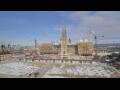Webcam Ottawa