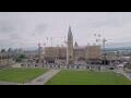 Webcam Ottawa