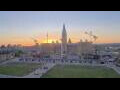 Webcam Ottawa