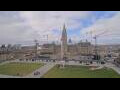 Webcam Ottawa