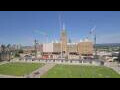 Webcam Ottawa