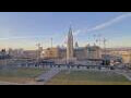 Webcam Ottawa