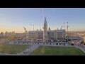 Webcam Ottawa