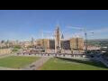 Webcam Ottawa