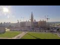 Webcam Ottawa