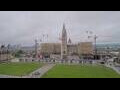 Webcam Ottawa