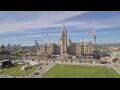 Webcam Ottawa