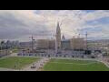 Webcam Ottawa