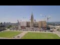Webcam Ottawa