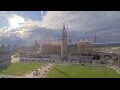 Webcam Ottawa