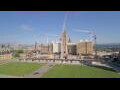 Webcam Ottawa
