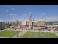 Webcam Ottawa