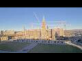 Webcam Ottawa