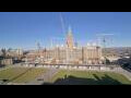 Webcam Ottawa