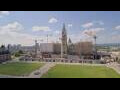 Webcam Ottawa