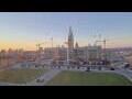 Webcam Ottawa