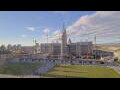 Webcam Ottawa