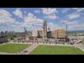 Webcam Ottawa