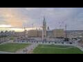 Webcam Ottawa