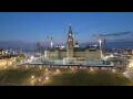 Webcam Ottawa