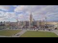 Webcam Ottawa