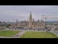 Webcam Ottawa
