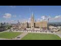 Webcam Ottawa