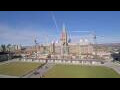 Webcam Ottawa