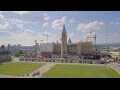 Webcam Ottawa