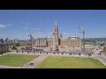 Webcam Ottawa