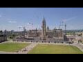 Webcam Ottawa
