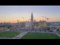 Webcam Ottawa