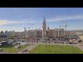 Webcam Ottawa