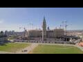 Webcam Ottawa