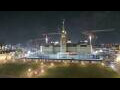 Webcam Ottawa