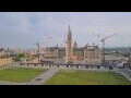 Webcam Ottawa