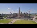 Webcam Ottawa