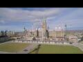 Webcam Ottawa